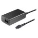 AKYGA Notebook Adapter AKYGA Universal AK-NU-12 65W 6 tips 1.2m