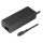 AKYGA NBT Akyga AK-NU-13 90W Univerzális laptop hálózati töltő adapter
