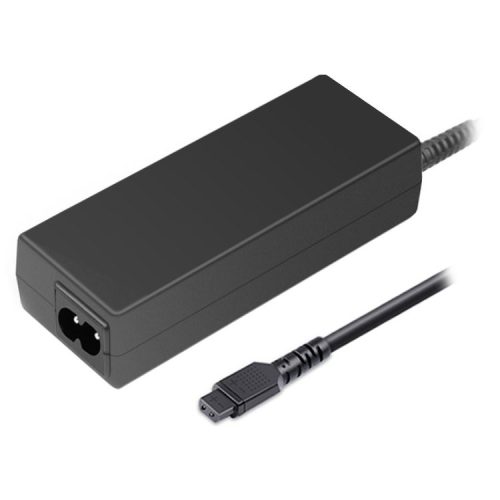 AKYGA NBT Akyga AK-NU-13 90W Univerzális laptop hálózati töltő adapter