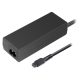 AKYGA NBT Akyga AK-NU-13 90W Univerzális laptop hálózati töltő adapter