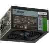 AKYGA TÁP Akyga 500W - 12cm - AK-P3-500