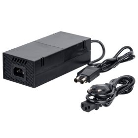   Akyga Tápegység AK-PD-01 12V / 10.83A, 5Vsb / 1A 135W Xbox ONE