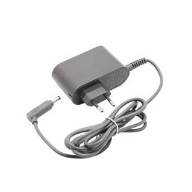   Akyga Tápegység AK-PD-06 26.1V / 780mA 20.36W Dyson V6 V7 V8