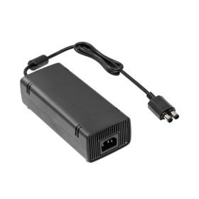   Akyga Tápegység AK-PD-13 12V / 10.83A, 5Vsb / 1A 135W Xbox 360 Slim