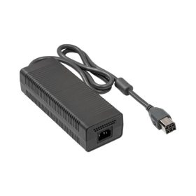   Akyga Tápegység AK-PD-14 12V / 16.5A, 5Vsb / 1A 203W Xbox 360