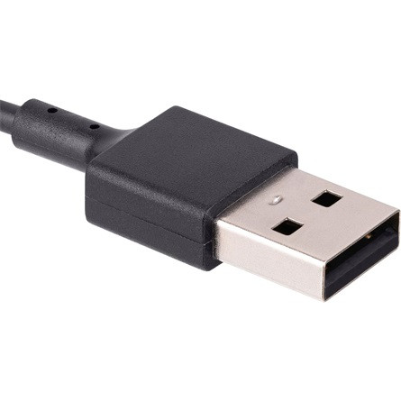 Akyga Samsung Galaxy Watch Active Wireless Charger AK-SW-09 1m okosóra hálózati töltő adapter