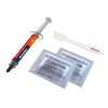 Akasa CGE Akasa T5 Essential - hűtőpaszta - AK-T505-5G