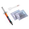 Akasa CGE Akasa T5 Essential - hűtőpaszta - AK-T505-5G