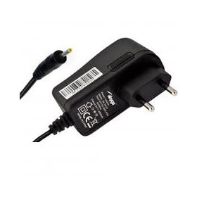 Akyga Tápegység AK-TB-01 5V / 2A 10W 2.5 x 0.7 mm