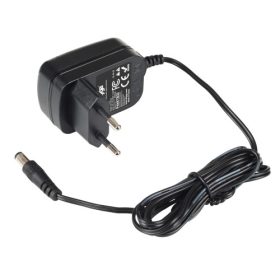 Akyga 5V / 2A 10W 5.5x2.1mm töltő adapter - AK-TB-22