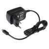 Akyga 5V / 2A 10W micro USB töltő adapter - AK-TB-23