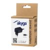 Akyga 5V / 2A 10W micro USB töltő adapter - AK-TB-23