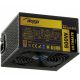 Akyga Ultimate 800W 80+ Bronze tápegység - AK-U4-800