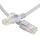 AKYGA Cable Akyga AK-UTP-150G U/UTP Cat.5e RJ45 Patch Cord 15m grey