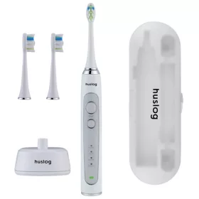 HUSLOG HAZ Huslog Elektromos fogkefe - AL-050131