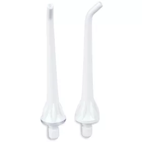 HUSLOG HAZ Huslog Szájzuhany pótfej - AL-050231ACC