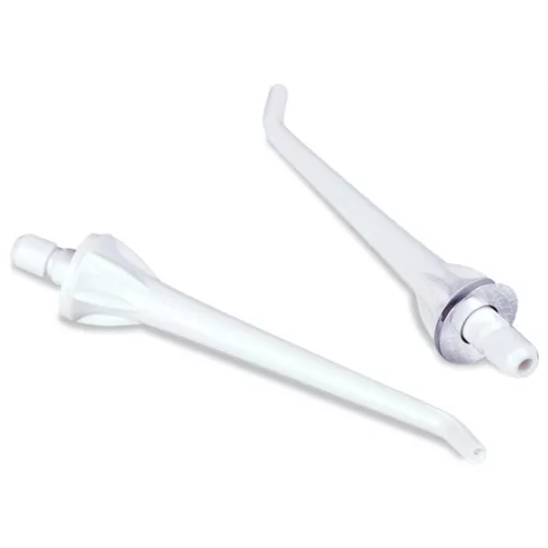 HUSLOG HAZ Huslog Szájzuhany pótfej - AL-050231ACC