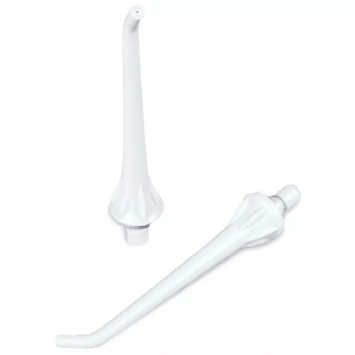 HUSLOG HAZ Huslog Szájzuhany pótfej - AL-050231ACC