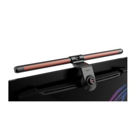 ASUS MON ASUS ACCY ALB01 ROG AURA Monitor Light Bar
