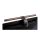 ASUS MON ASUS ACCY ALB01 ROG AURA Monitor Light Bar