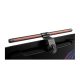 ASUS MON ASUS ACCY ALB01 ROG AURA Monitor Light Bar