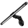 ASUS MON ASUS ROG AURA monitor Light Bar (ALB01) monitor lámpa