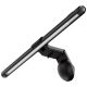 ASUS MON ASUS ROG AURA monitor Light Bar (ALB01) monitor lámpa
