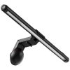 ASUS MON ASUS ROG AURA monitor Light Bar (ALB01) monitor lámpa