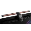 ASUS MON ASUS ROG AURA monitor Light Bar (ALB01) monitor lámpa
