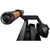ASUS MON ASUS ROG AURA monitor Light Bar (ALB01) monitor lámpa