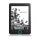Alcor E-BOOK 6" Alcor Myth LED 8GB eInk E-Book olvasó