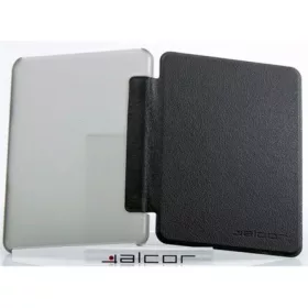   Alcor EBT E-BOOK 6" Alcor Myth / Myth LED E-Book olvasó Tok