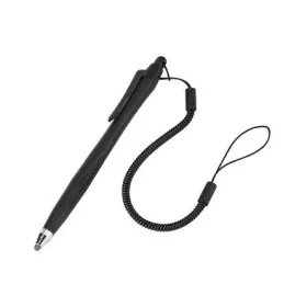 Alcor TPK Alcor Stylus Pen - érintő ceruza