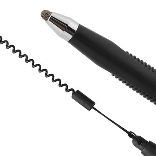Alcor TPK Alcor Stylus Pen - érintő ceruza