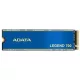 ADATA SSD M.2 2280 NVMe Gen3x4 512GB LEGEND 700