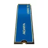 ADATA SSD M.2 2280 NVMe Gen3x4 512GB LEGEND 700