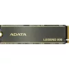ADATA SSD M.2 2280 NVMe Gen4x4 1TB LEGEND 800