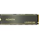 ADATA SSD M.2 2280 NVMe Gen4x4 1TB LEGEND 800