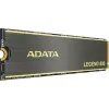 ADATA SSD M.2 2280 NVMe Gen4x4 1TB LEGEND 800