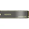ADATA SSD M.2 2280 NVMe Gen4x4 512GB LEGEND 850