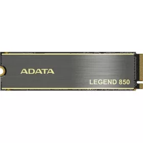ADATA SSD M.2 2280 NVMe Gen4x4 512GB LEGEND 850