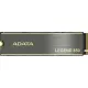 ADATA SSD M.2 2280 NVMe Gen4x4 512GB LEGEND 850