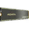 ADATA SSD M.2 2280 NVMe Gen4x4 512GB LEGEND 850