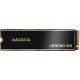 ADATA SSD 2TB - LEGEND 960 (3D TLC, M.2 PCIe Gen 4x4, r:7400 MB/s, w:6800 MB/s, PS5 Ready)