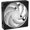 Zalman Alpha2 DS A24 Black processzor vízhűtő fekete
