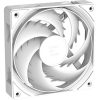 Zalman Alpha2 DS A36 White processzor vízhűtő fehér