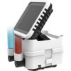 Zalman Alpha2 DS A36 White processzor vízhűtő fehér