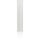 Ubiquiti AM-2G15-120 2.4GHz AirMax 2x2 MIMO Basestation Sector Antenna 15 dBi 120deg