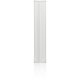 Ubiquiti AM-2G15-120 2.4GHz AirMax 2x2 MIMO Basestation Sector Antenna 15 dBi 120deg