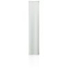 Ubiquiti AM-2G16-90 2.4GHz AirMax 2x2 MIMO Basestation Sector Antenna 16 dBi/ 90deg